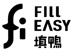 Fill Easy